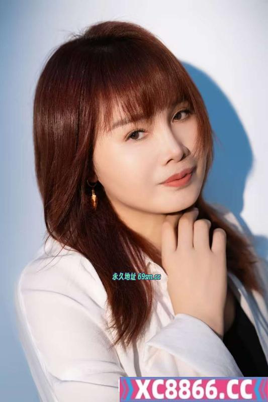 武汉市,楼凤,修车,外围,约炮,小姐,资源,徐东美美