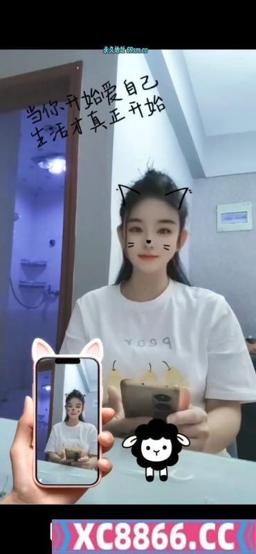 合肥市,楼凤,修车,外围,约炮,小姐,资源,蜀山中项性感老师