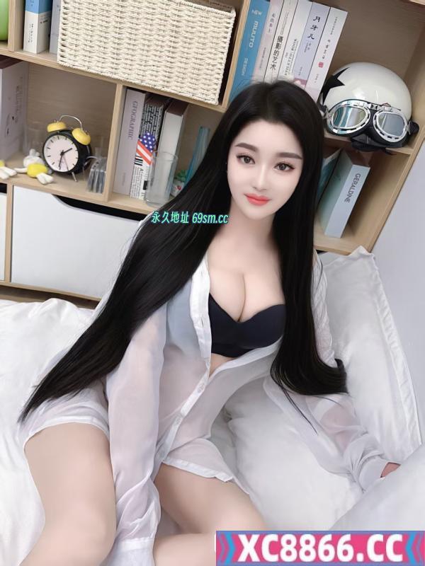 浦东新区,楼凤,修车,外围,约炮,小姐,资源,浦东少妇菲菲