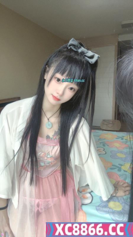 广州市,楼凤,修车,外围,约炮,小姐,资源,双飞姐妹花盼盼