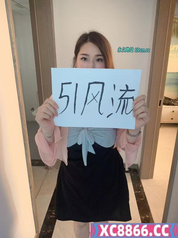 常州市,楼凤,修车,外围,约炮,小姐,资源,常州琳琳