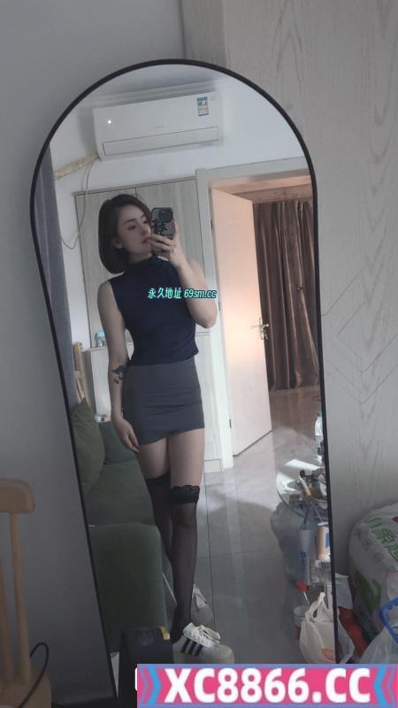苏州市,楼凤,修车,外围,约炮,小姐,资源,苏州花生米