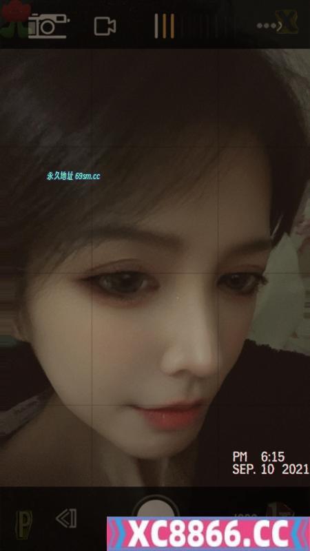 南京市,楼凤,修车,外围,约炮,小姐,资源,有性瘾超主动的豆豆