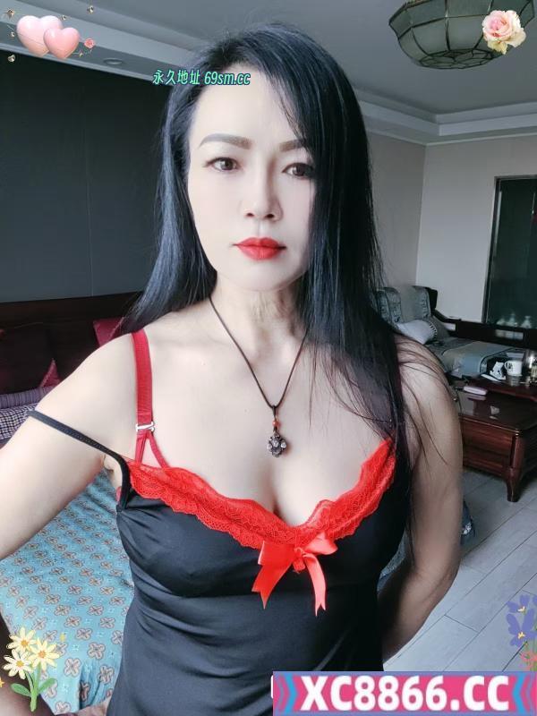 苏州市,楼凤,修车,外围,约炮,小姐,资源,姑苏区爆骚如意
