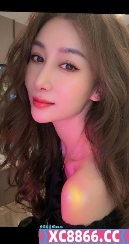 朝阳区,楼凤,修车,外围,约炮,小姐,资源,身材高挑大胸老师