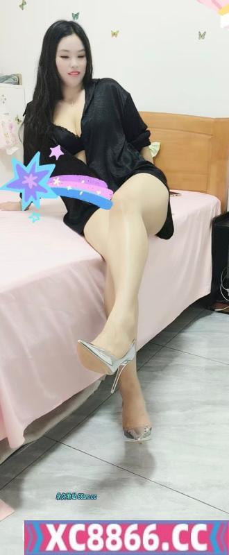 广州市,楼凤,修车,外围,约炮,小姐,资源,江南西腿精琳儿