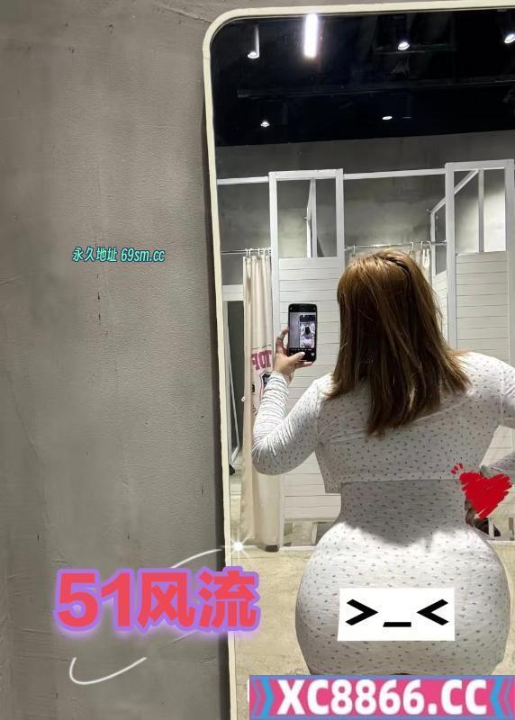 合肥市,楼凤,修车,外围,约炮,小姐,资源,蜀山胸大屁股大bbw