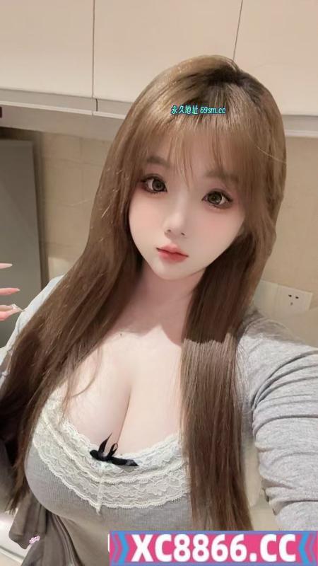 苏州市,楼凤,修车,外围,约炮,小姐,资源,姑苏波霸媛媛