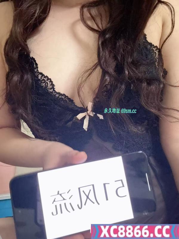 东丽区,楼凤,修车,外围,约炮,小姐,资源,大屁股少妇多福