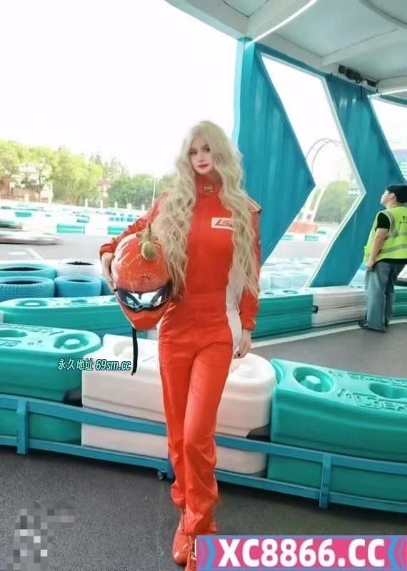 市辖区,楼凤,修车,外围,约炮,小姐,资源,个人洋马伊莉莎