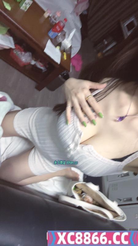 南宁市,楼凤,修车,外围,约炮,小姐,资源,广西南宁少妇