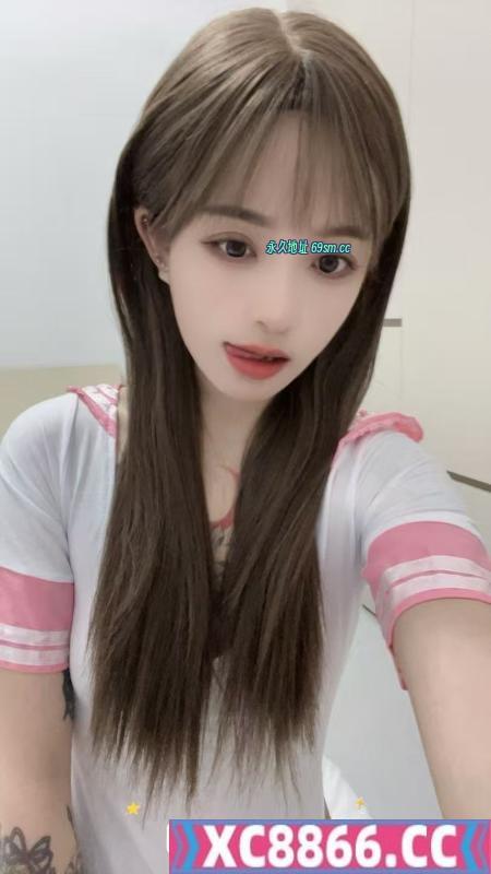 成都市,楼凤,修车,外围,约炮,小姐,资源,成都锦江嫩妹晴儿
