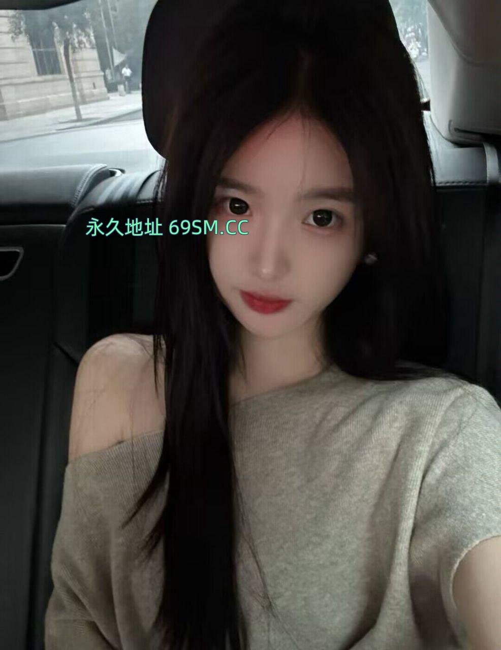 年轻嫩妹资源