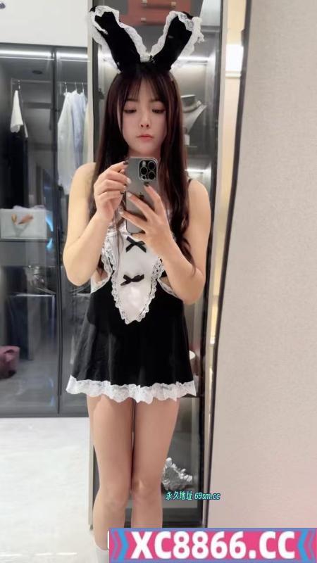 渝北区,楼凤,修车,外围,约炮,小姐,资源,性感小姐姐