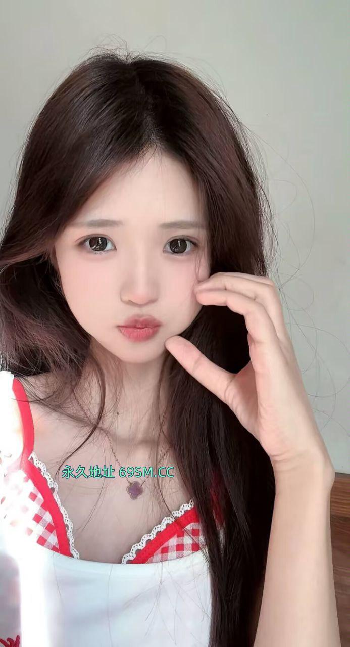 知心妹妹会玩