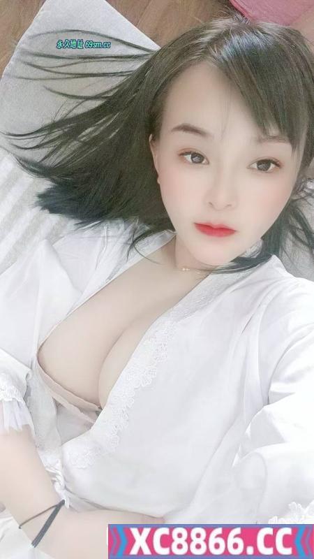 武汉市,楼凤,修车,外围,约炮,小姐,资源,欢乐谷丰满姐姐