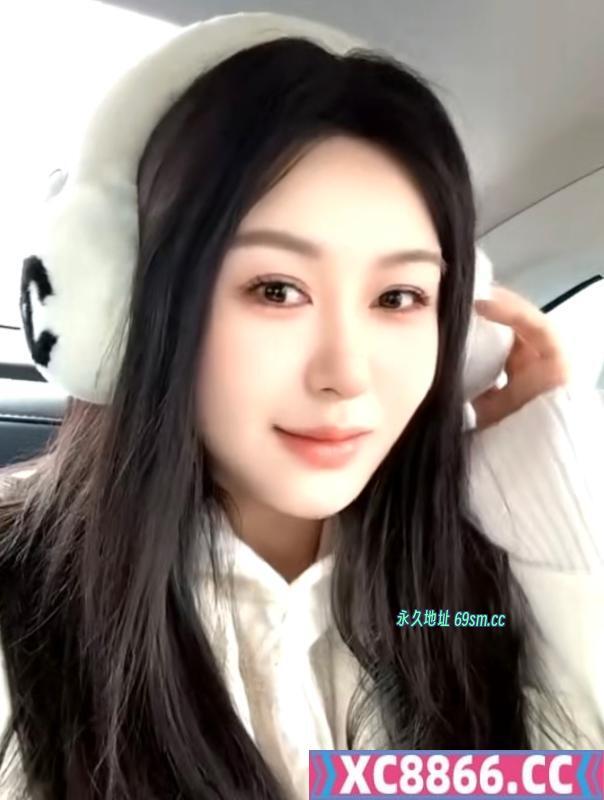 静安区,楼凤,修车,外围,约炮,小姐,资源,二刷小乔妹子