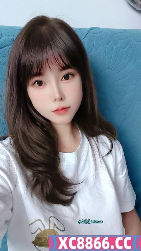 昆明市,楼凤,修车,外围,约炮,小姐,资源,官渡颜值活好妹子