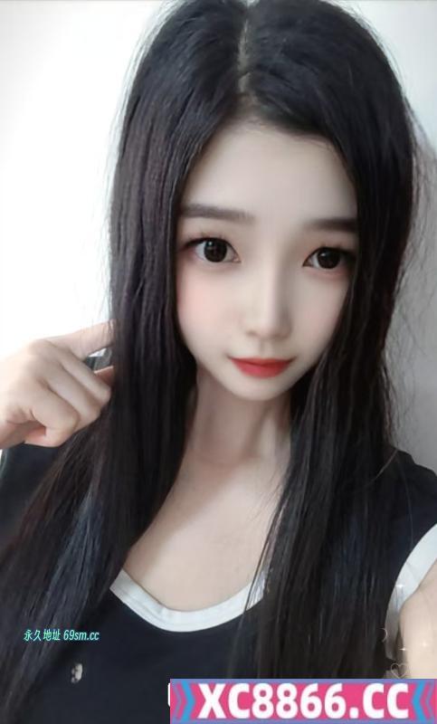 泉州市,楼凤,修车,外围,约炮,小姐,资源,泉州小少妇骚女