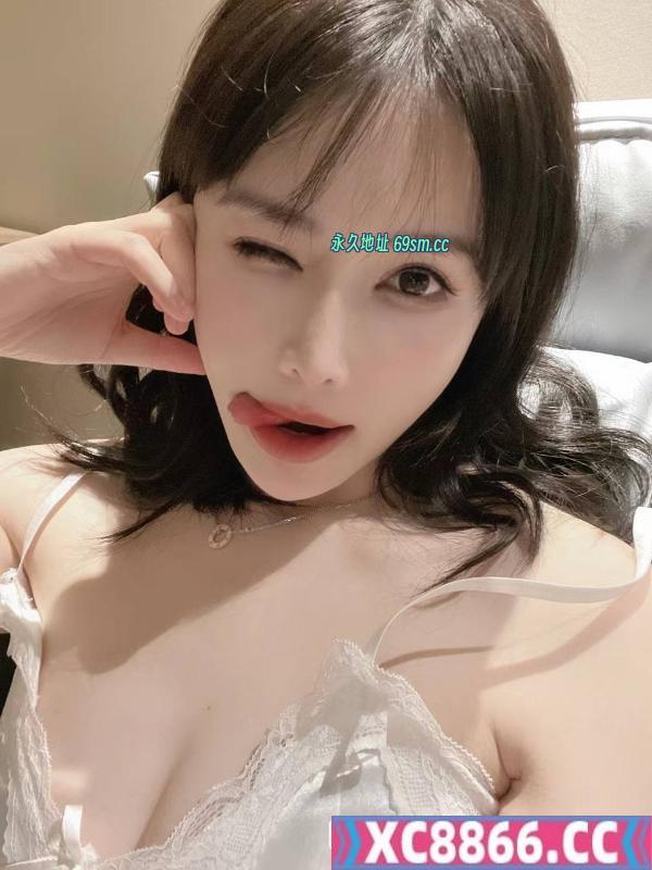 杭州市,楼凤,修车,外围,约炮,小姐,资源,细腰翘臀女友感老师