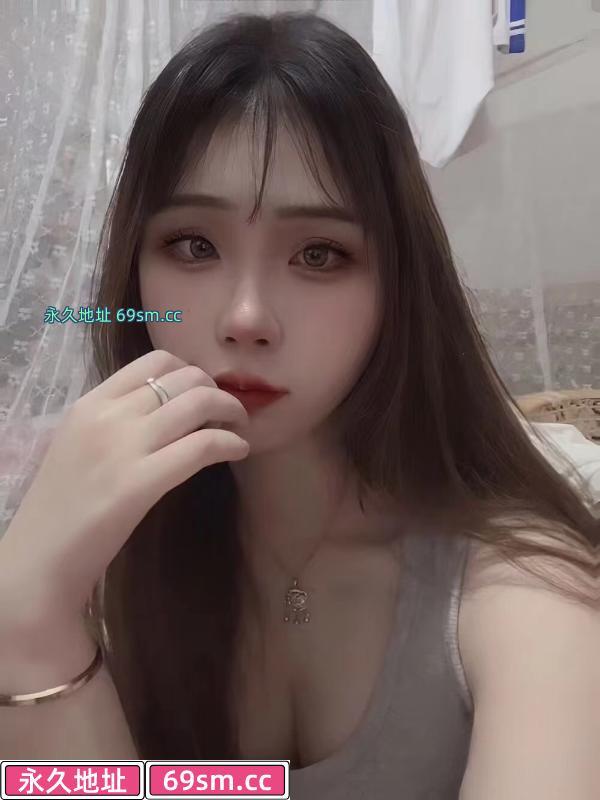 市辖区,楼凤,修车,外围,约炮,小姐,资源,美臀甜心
