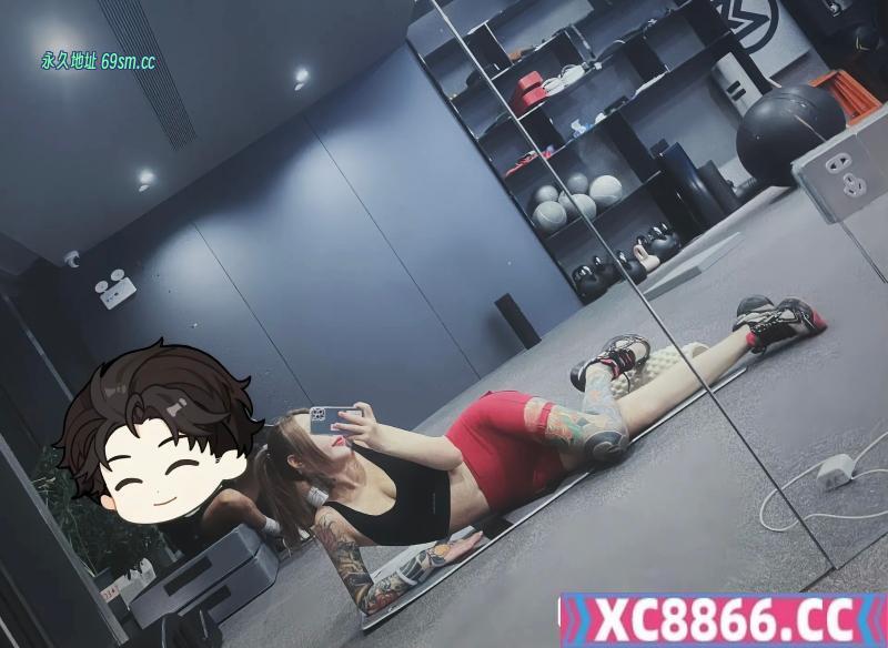 合肥市,楼凤,修车,外围,约炮,小姐,资源,义城冰倩老师