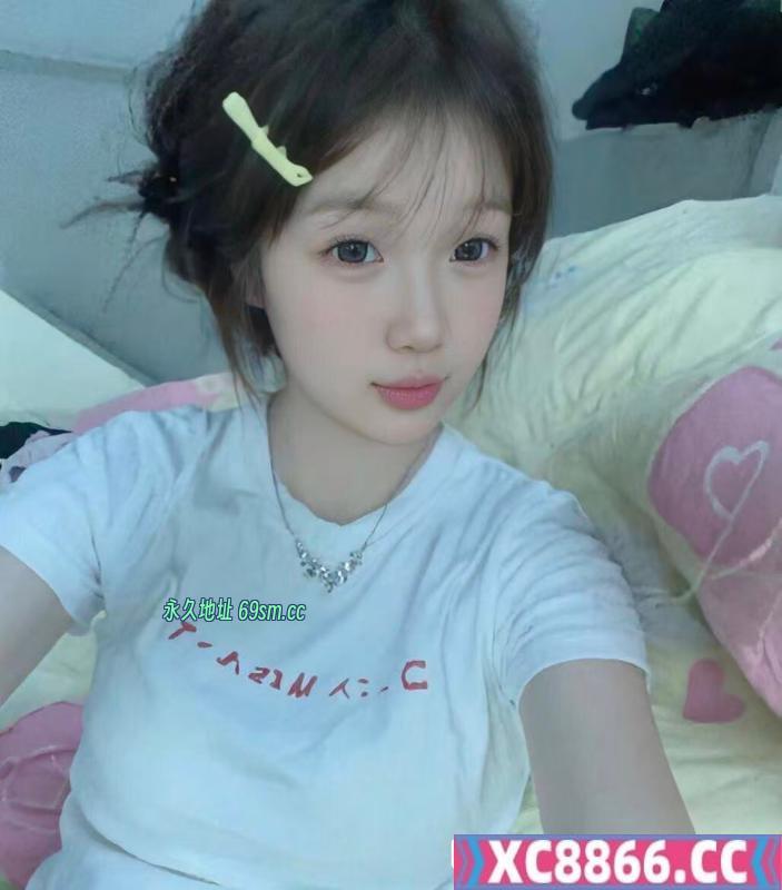 南京市,楼凤,修车,外围,约炮,小姐,资源,美丽女孩可怡和伊伊