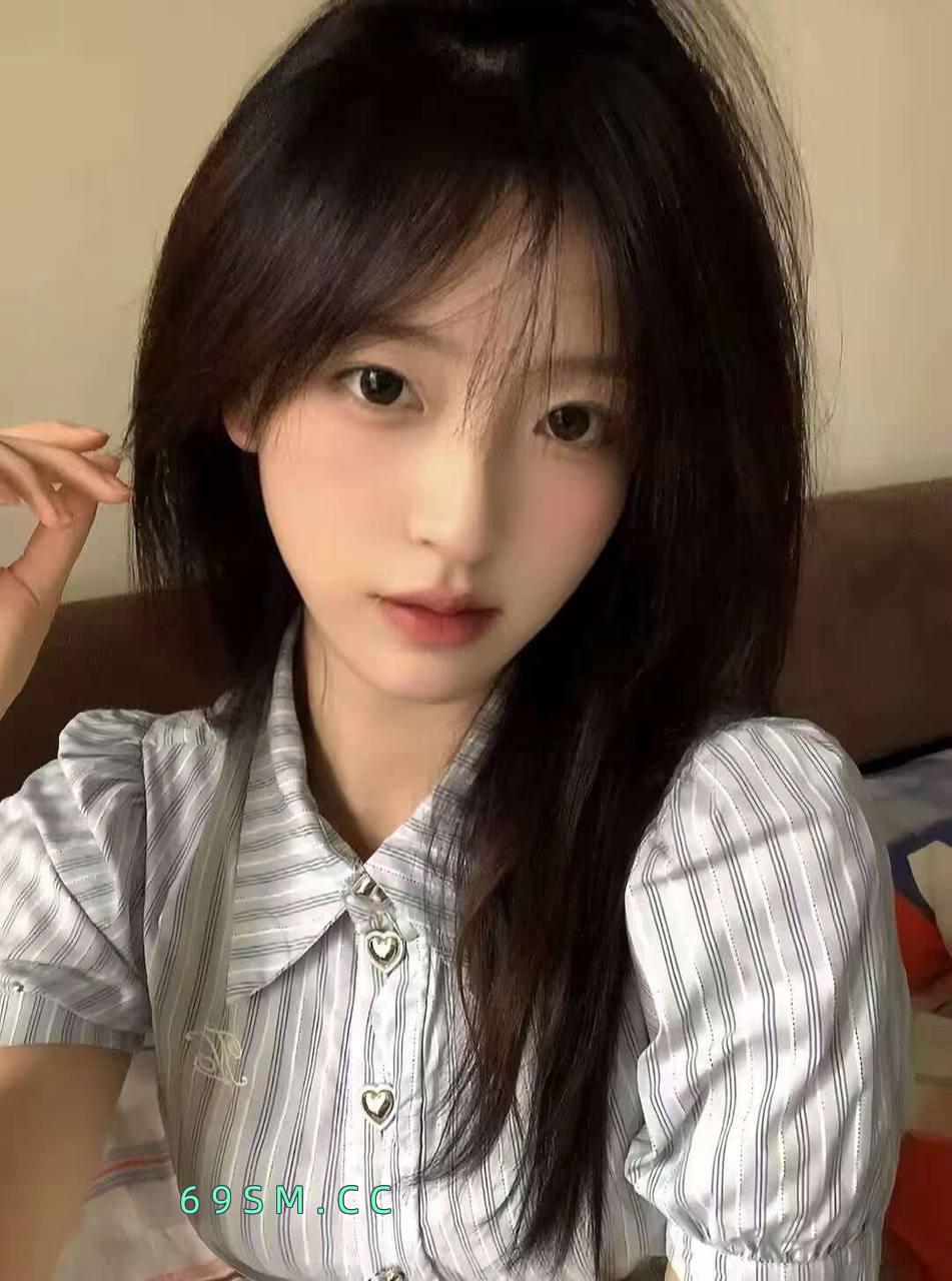 嫩鲍非常奈斯