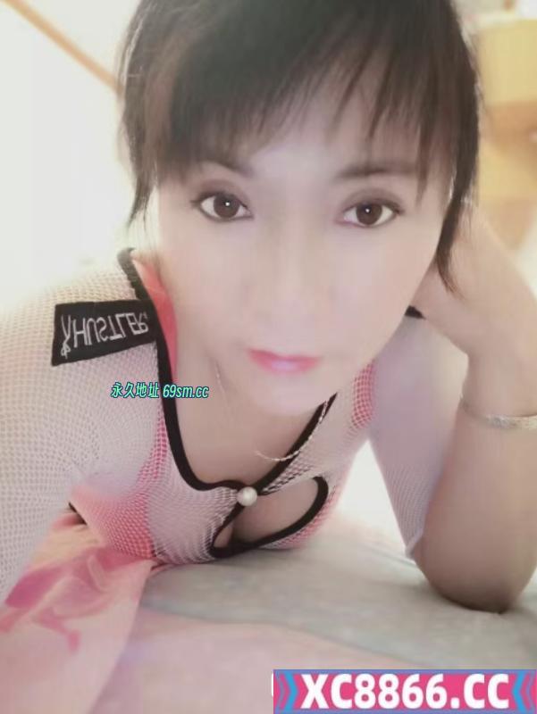 南京市,楼凤,修车,外围,约炮,小姐,资源,南京三通熟女