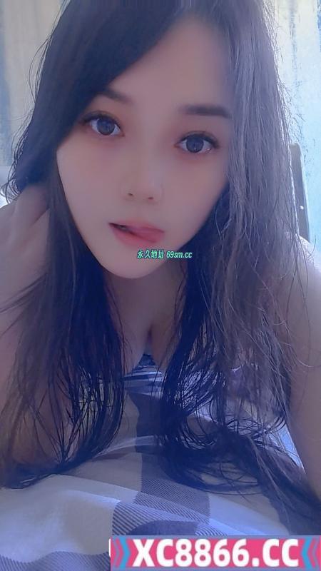 杭州市,楼凤,修车,外围,约炮,小姐,资源,苗条服务系少妇