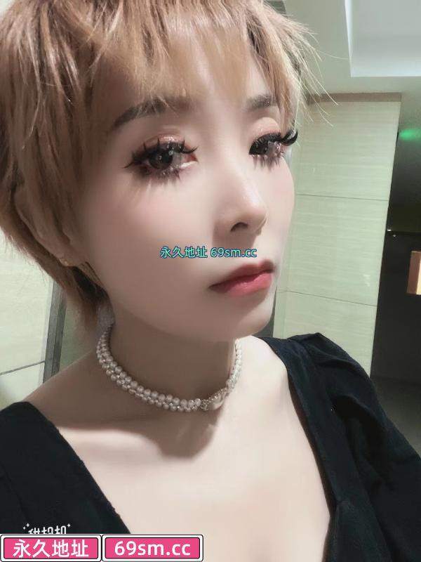 哈尔滨市,楼凤,修车,外围,约炮,小姐,资源,小爱回来了
