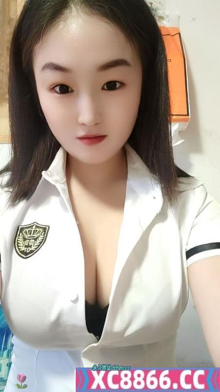 长沙市,楼凤,修车,外围,约炮,小姐,资源,性价比泻火熟女