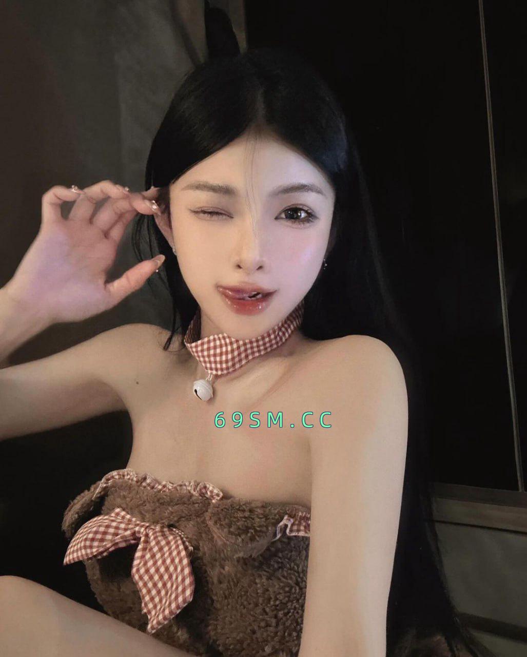 珍珍大胸妹