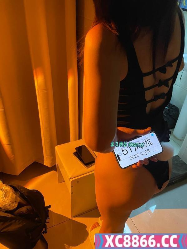 杭州市,楼凤,修车,外围,约炮,小姐,资源,滨江颜值御姐酥酥