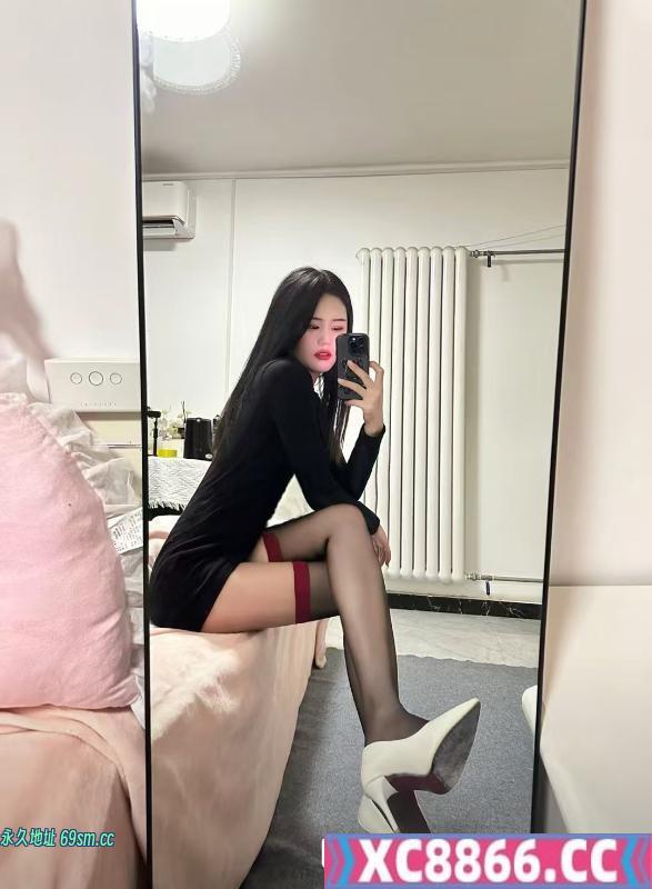 合肥市,楼凤,修车,外围,约炮,小姐,资源,性感白嫩大美腿