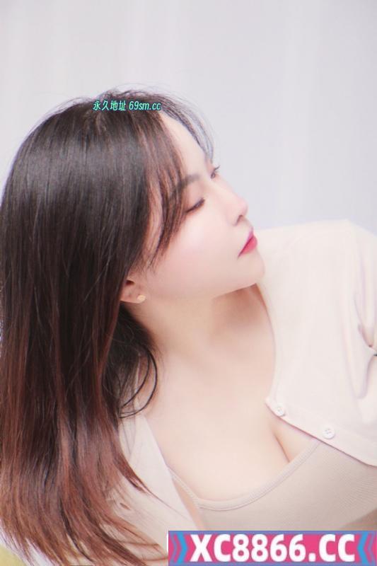 宝山区,楼凤,修车,外围,约炮,小姐,资源,宝山良家少妇轩轩