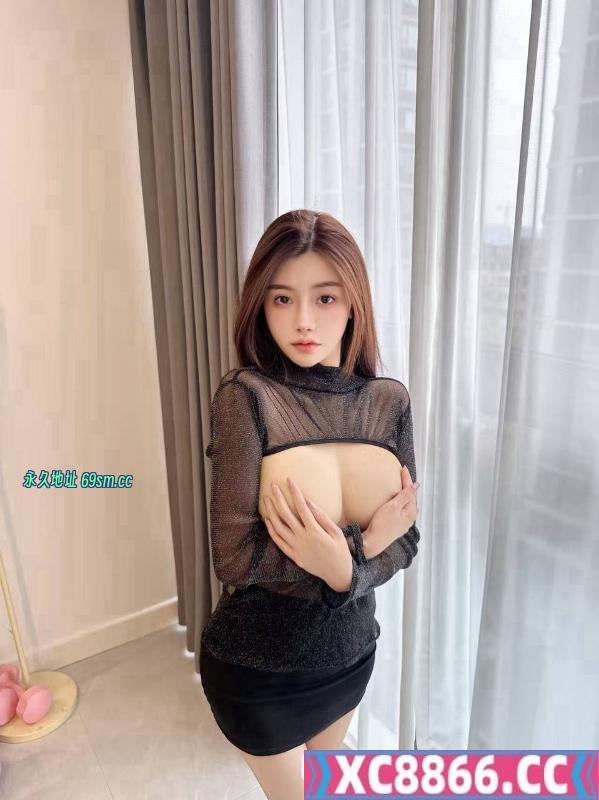 杭州市,楼凤,修车,外围,约炮,小姐,资源,风骚迷人大胸御姐