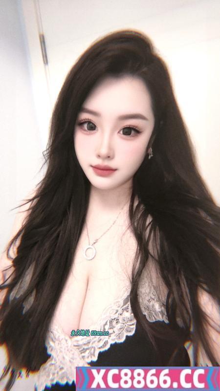 南京市,楼凤,修车,外围,约炮,小姐,资源,江宁大G胸