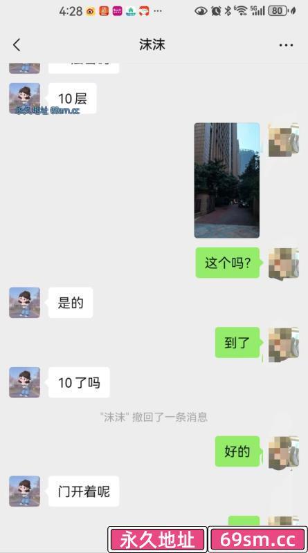 合肥市,楼凤,修车,外围,约炮,小姐,资源,合肥少妇