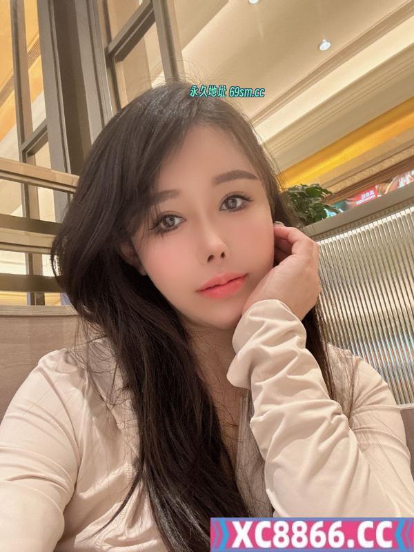 津南区,楼凤,修车,外围,约炮,小姐,资源,津南小萱体验