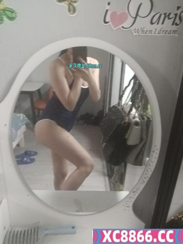 苏州市,楼凤,修车,外围,约炮,小姐,资源,性价比白虎少妇