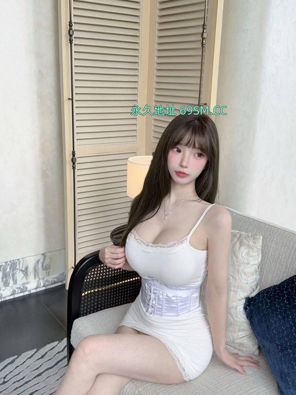 上品车灯一对