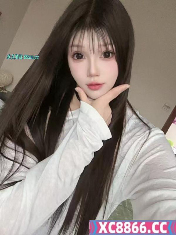 武汉市,楼凤,修车,外围,约炮,小姐,资源,人美声甜的长腿小姐姐