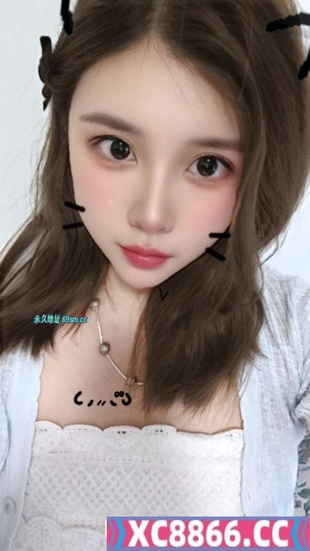 南京市,楼凤,修车,外围,约炮,小姐,资源,马群香香美女