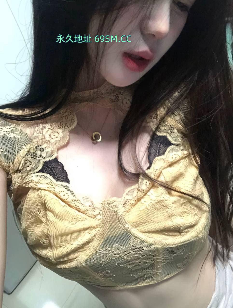 开放型妹妹