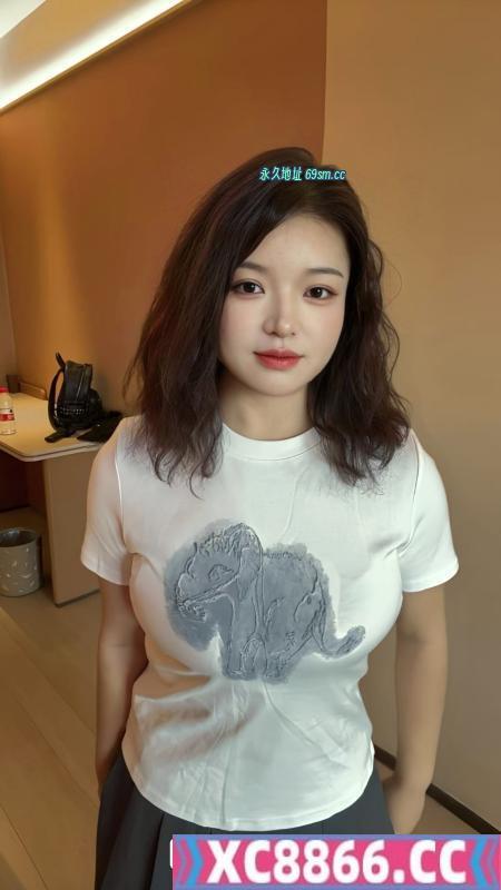 广州市,楼凤,修车,外围,约炮,小姐,资源,黄埔小骚女晴天