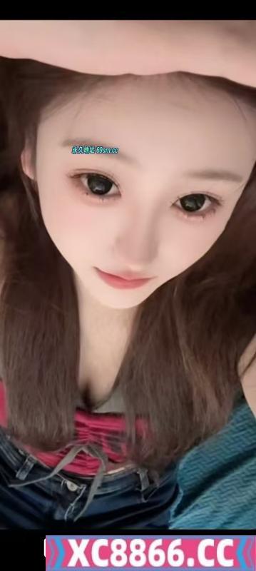 市辖区,楼凤,修车,外围,约炮,小姐,资源,罗湖性感大胸妹