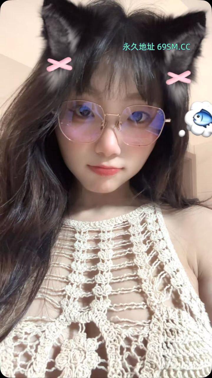 可御可萌的烧杯