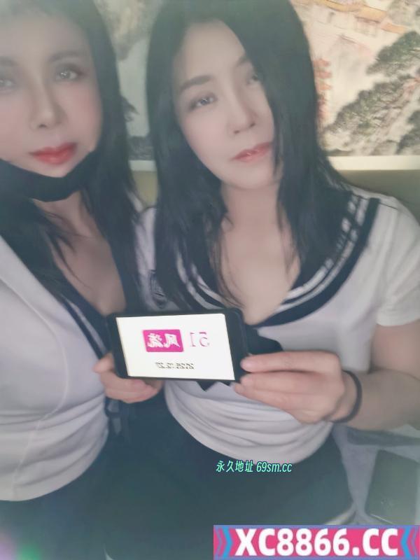 郑州市,楼凤,修车,外围,约炮,小姐,资源,双飞风骚姐妹花