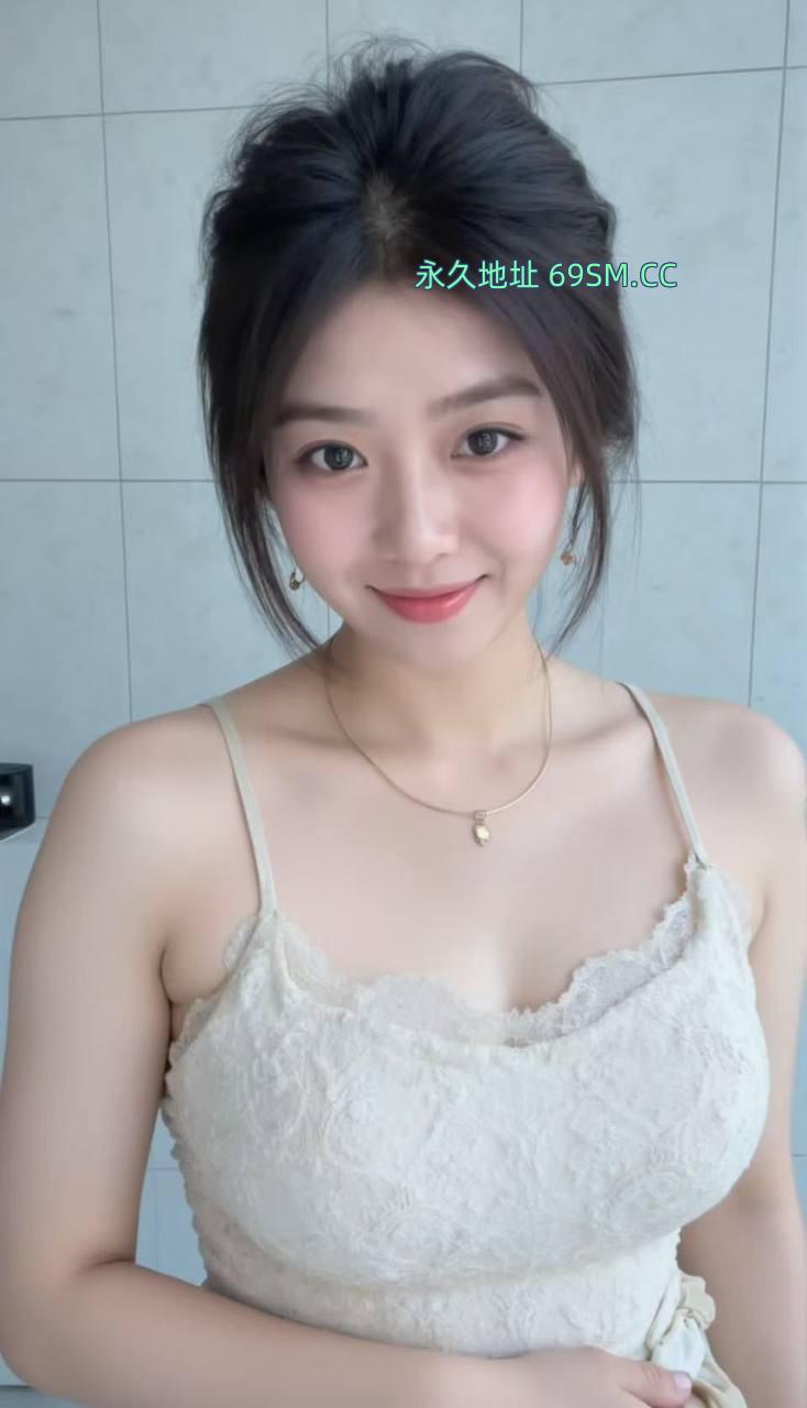 雁塔个人小短裙